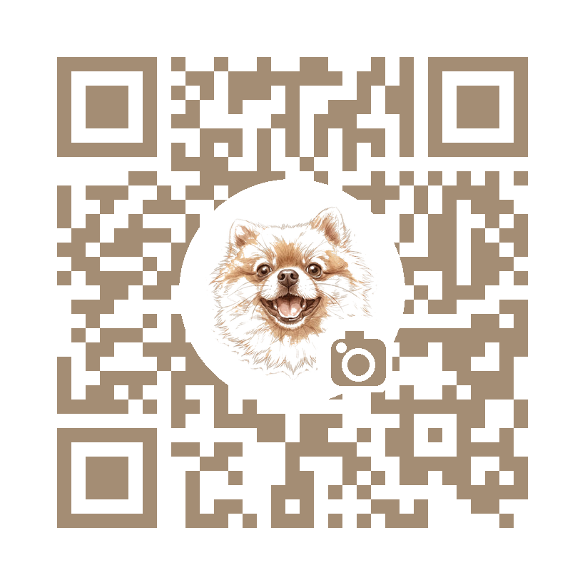 QR อัพโหลดภาพ