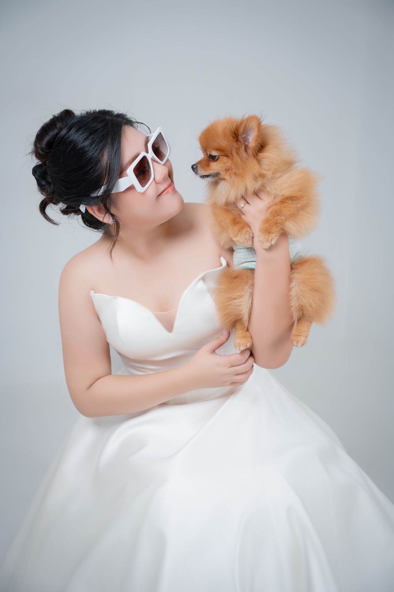 ภาพที่ 1