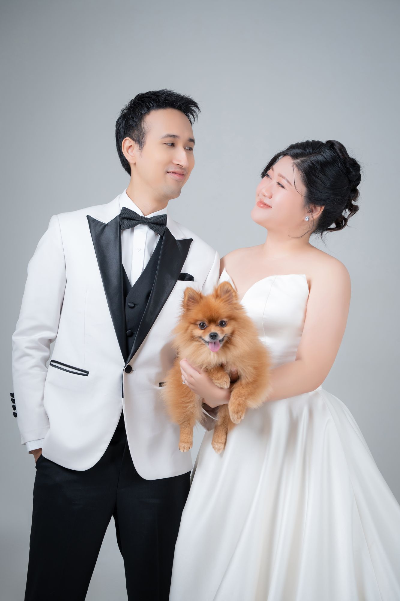 ภาพที่ 2