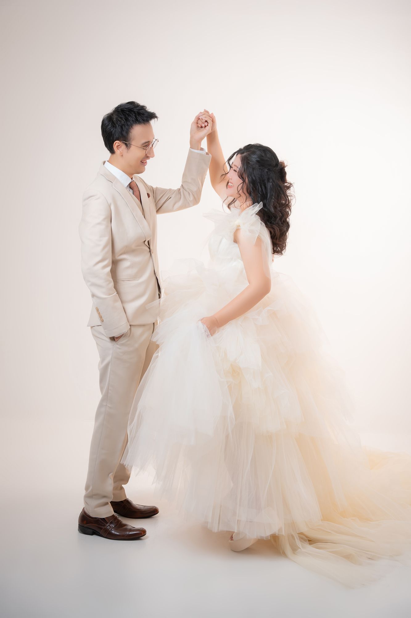 ภาพที่ 5