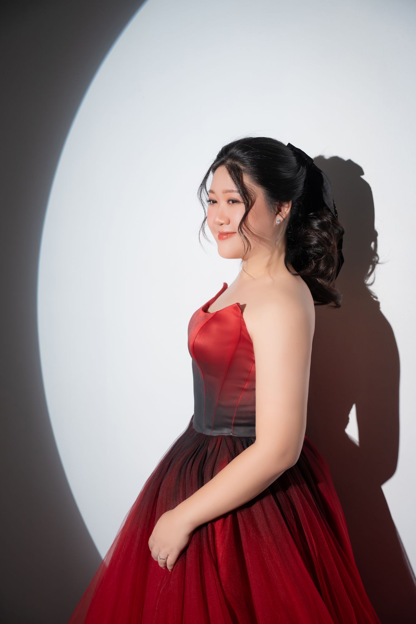 ภาพที่ 6