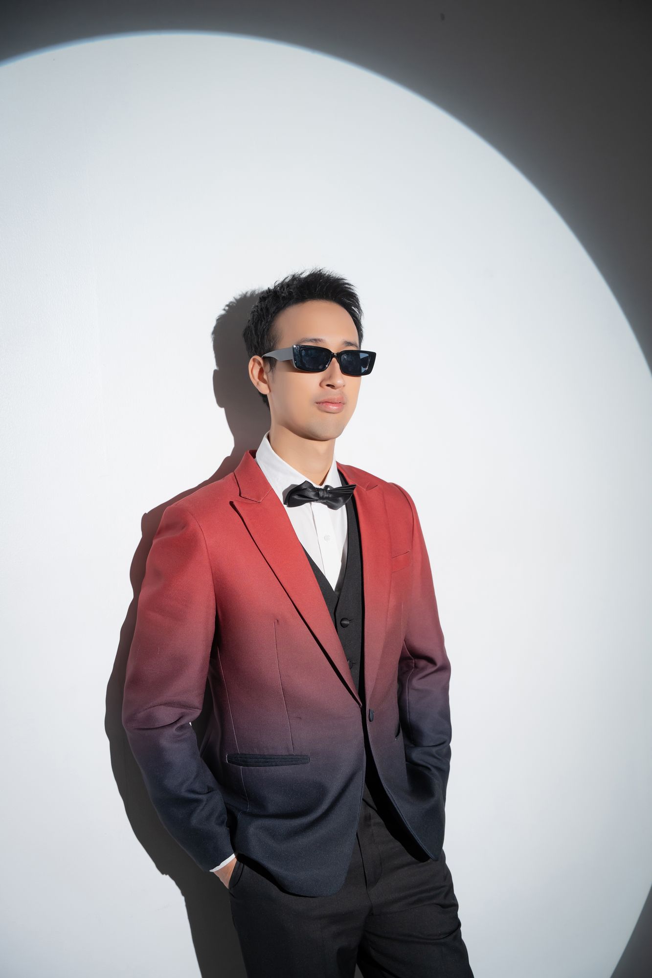 ภาพที่ 4